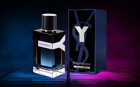 colognes like ysl y edp